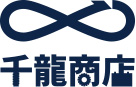 千龍商店の外観